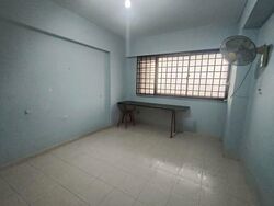 Blk 286 Choa Chu Kang Avenue 3 (Choa Chu Kang), HDB 4 Rooms #559954361